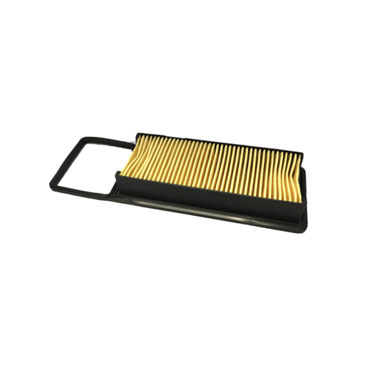 Cooper Wesfil Air Filter A1526 to suit Honda - WA1163