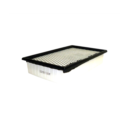 Wesfil Air Filter - WA1191