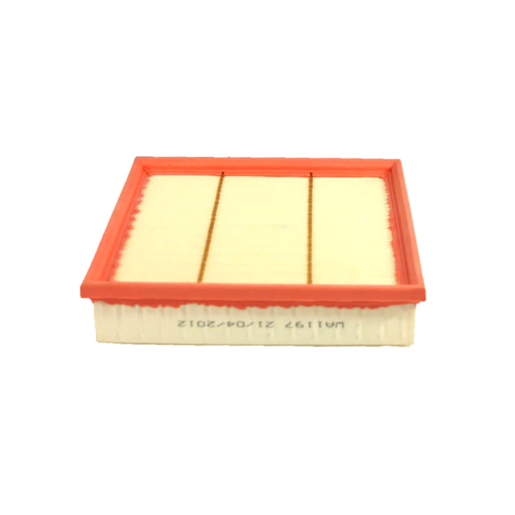 Wesfil Air Filter To Suit A1609 Mercedes - WA1197