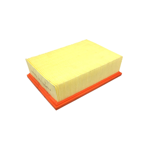 Wesfil Air Filter - WA5002