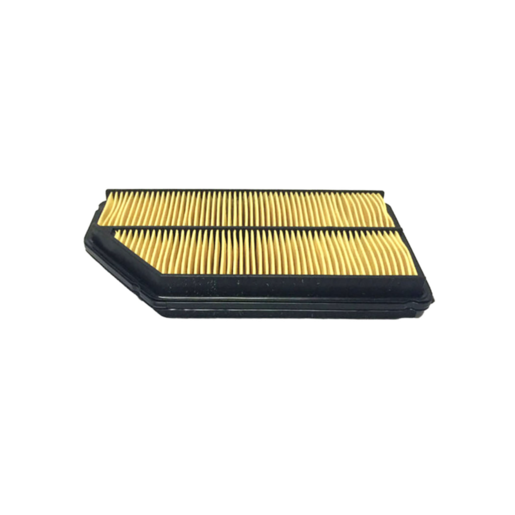 Wesfil Air Filter To Suit A1589 Honda - WA5004