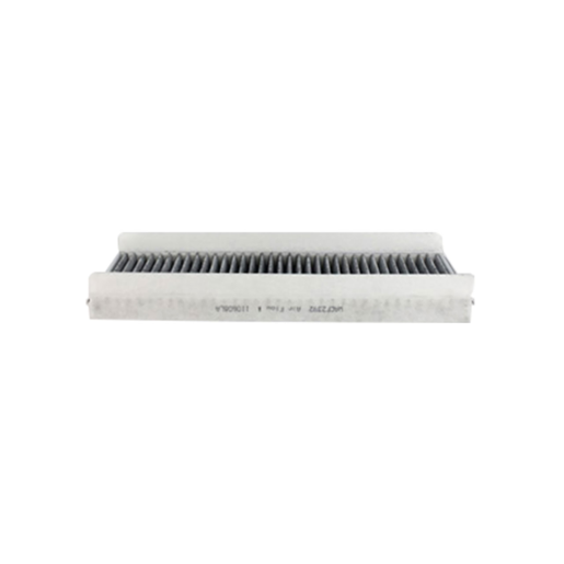 Wesfil Cabin Filter - WACF2392