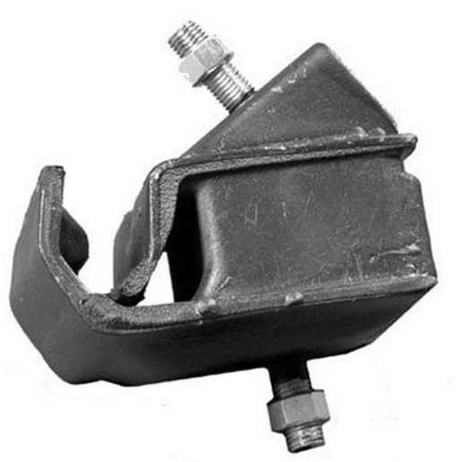 Mackay Engine Mount - A5001