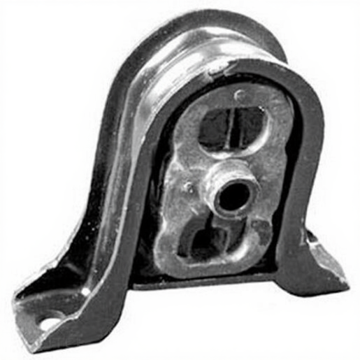 Mackay Engine Mount - A5004
