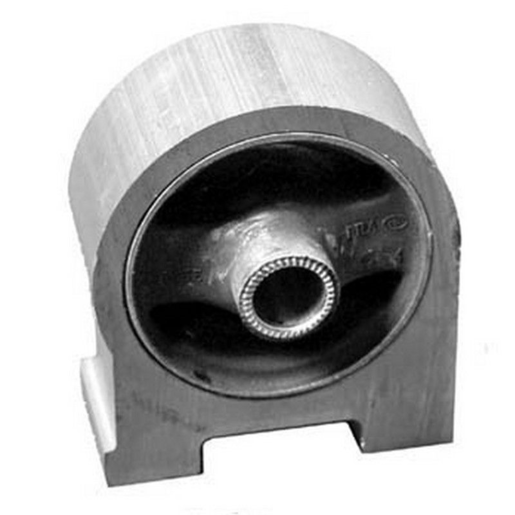 Mackay Engine Mount - A5001