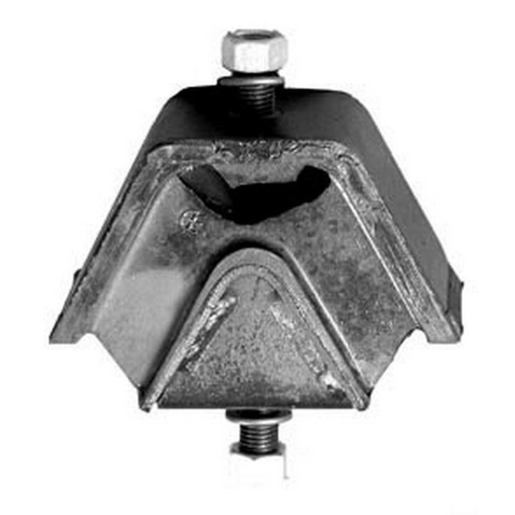 Mackay Engine Mount - A5425