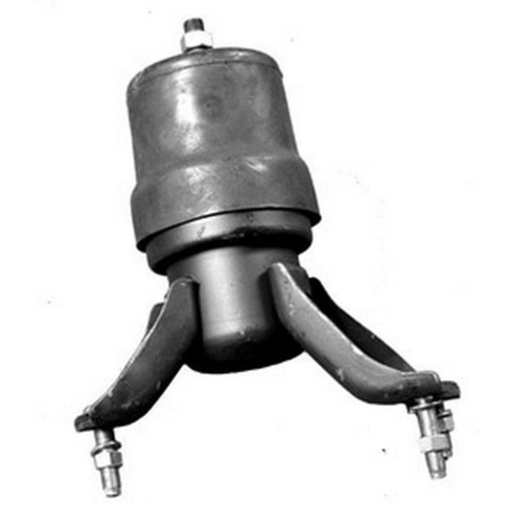 Mackay Engine Mount - A5004