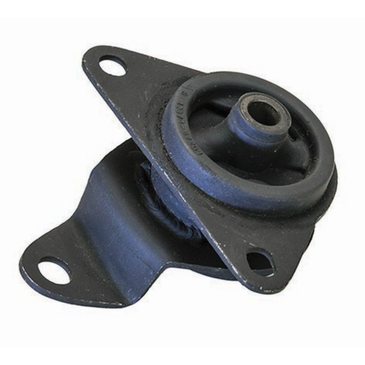 Mackay Engine Mount - A5430