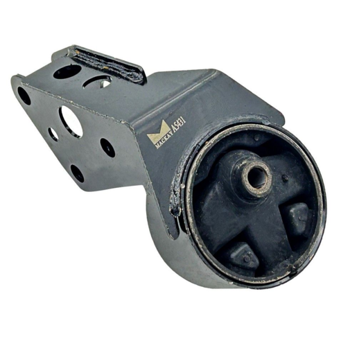 Mackay Engine Mount - A5431
