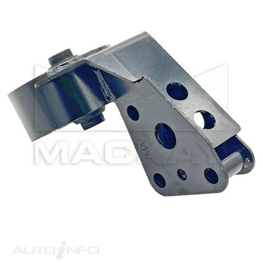 Mackay Engine Mount - A5431