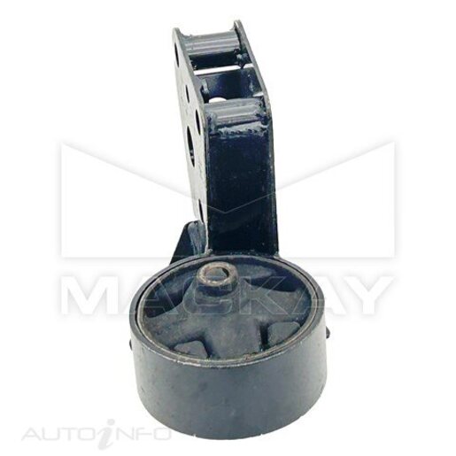 Mackay Engine Mount - A5431