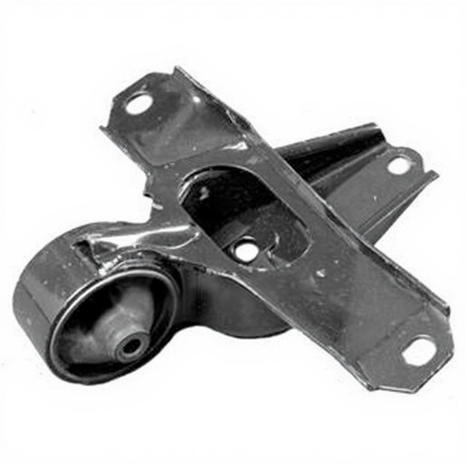 Mackay Engine Mount - A5433