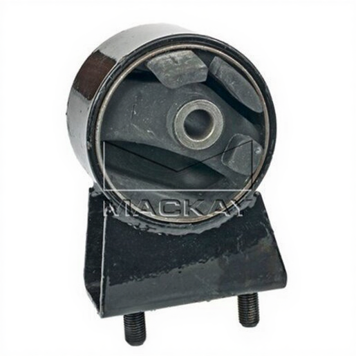 Mackay Engine Mount - A5434
