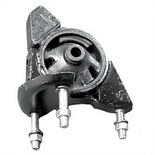 Mackay Engine Mount - A5435