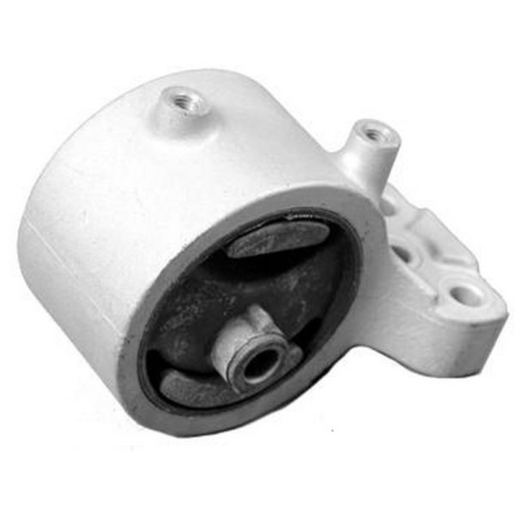 Mackay Engine Mount - A5438
