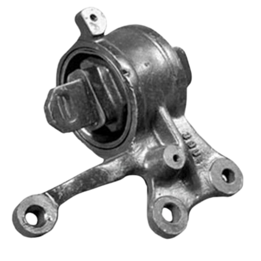 Mackay Engine Mount - A5439