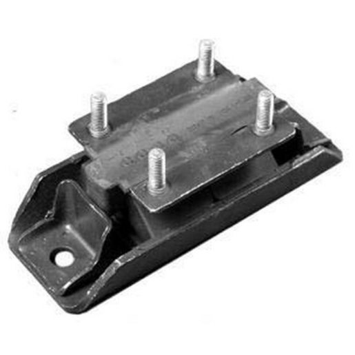 Mackay Engine Mount - A5440