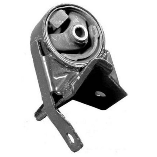 Mackay Engine Mount - A5441