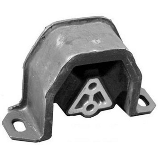 Mackay Engine Mount - A5443