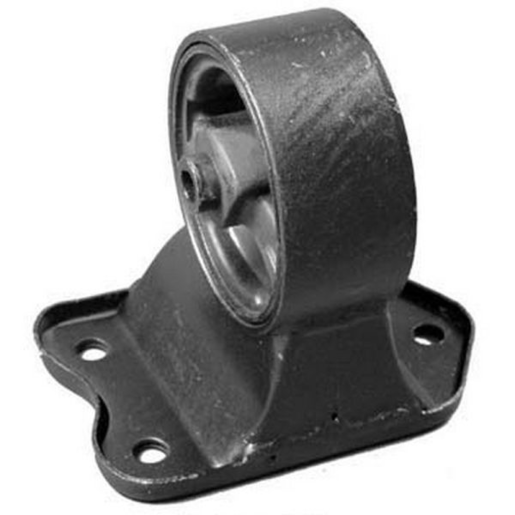 Mackay Engine Mount - A5444