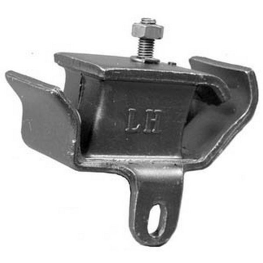Mackay Engine Mount - A5445