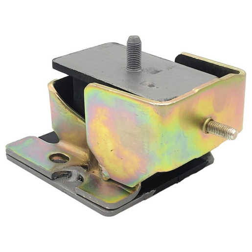 Mackay Engine Mount - A5446