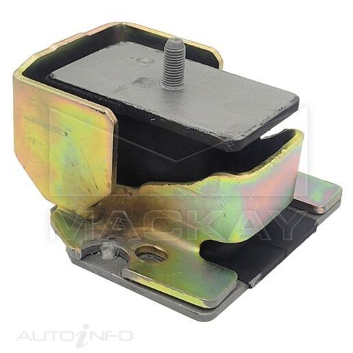 Mackay Engine Mount - A5446