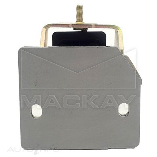 Mackay Engine Mount - A5446