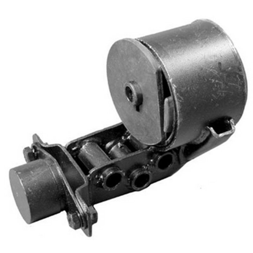 Mackay Engine Mount - A5448
