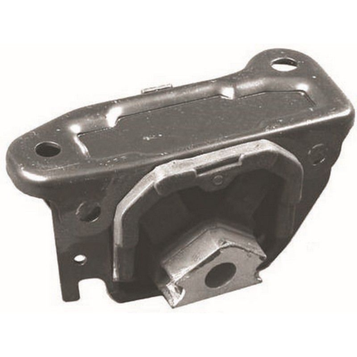 Mackay Engine Mount - A5449