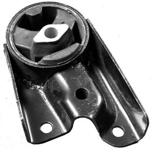 Mackay Engine Mount - A5450