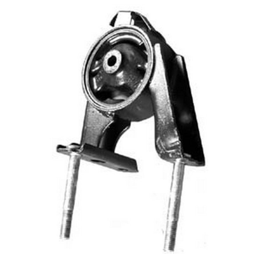 Mackay Engine Mount - A5452