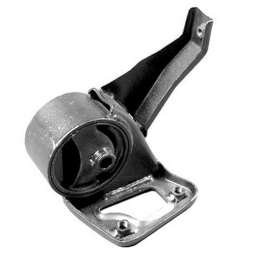 Mackay Engine Mount - A5453