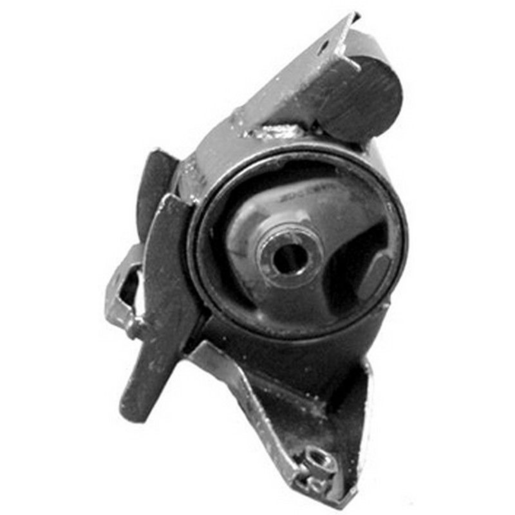 Mackay Engine Mount - A5455
