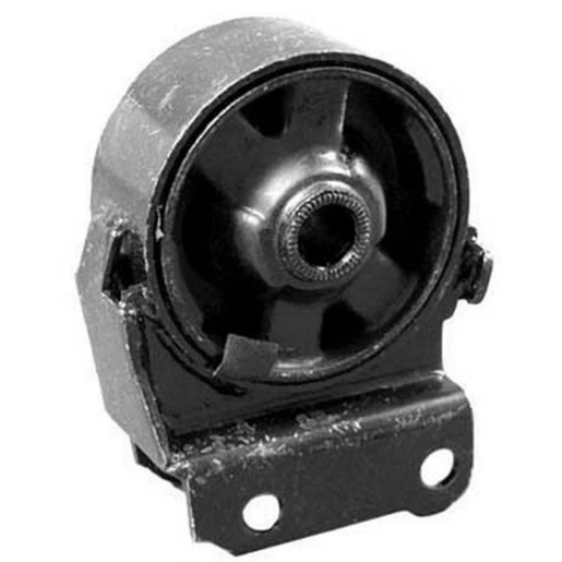 Mackay Engine Mount - A5456
