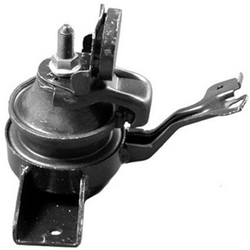 Mackay Engine Mount - A5457