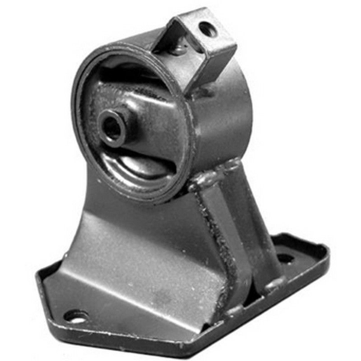 Mackay Engine Mount - A5458