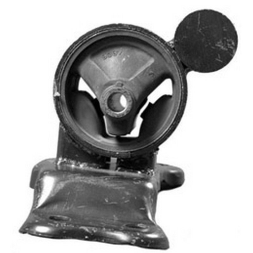 Mackay Engine Mount - A5460