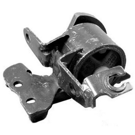 Mackay Engine Mount - A5462