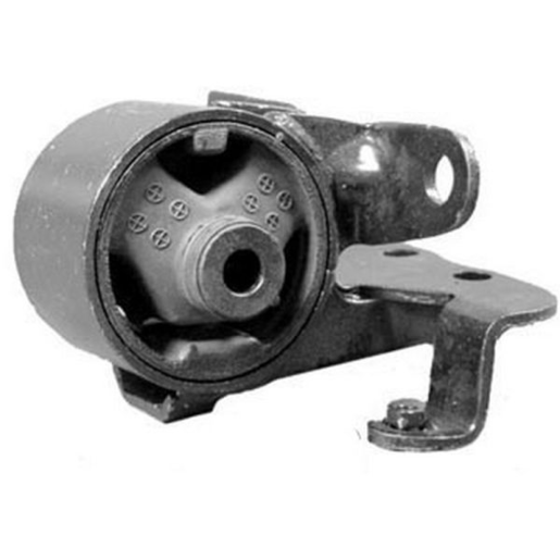 Mackay Engine Mount - A5463