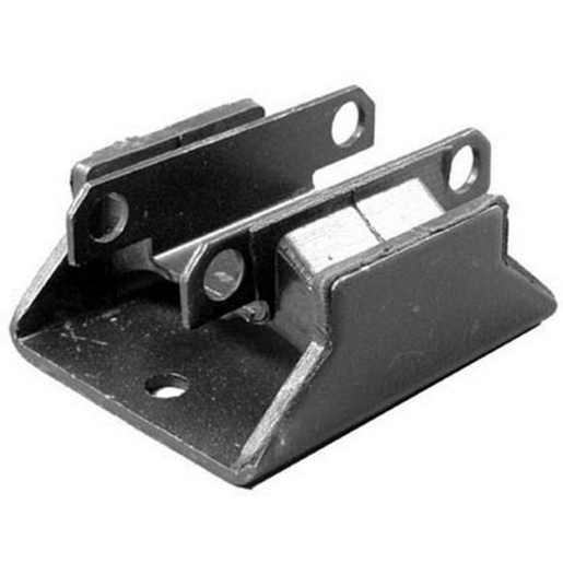 Mackay Engine Mount - A5465