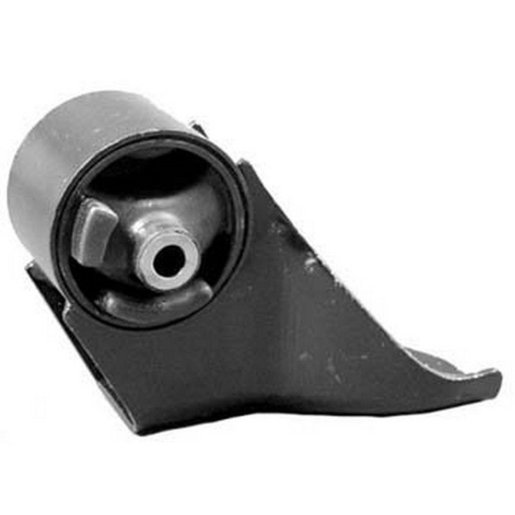 Mackay Engine Mount - A5466