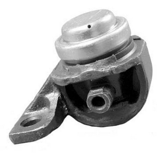 Mackay Engine Mount - A5469