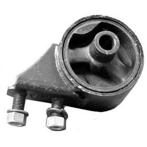 Mackay Engine Mount - A5470