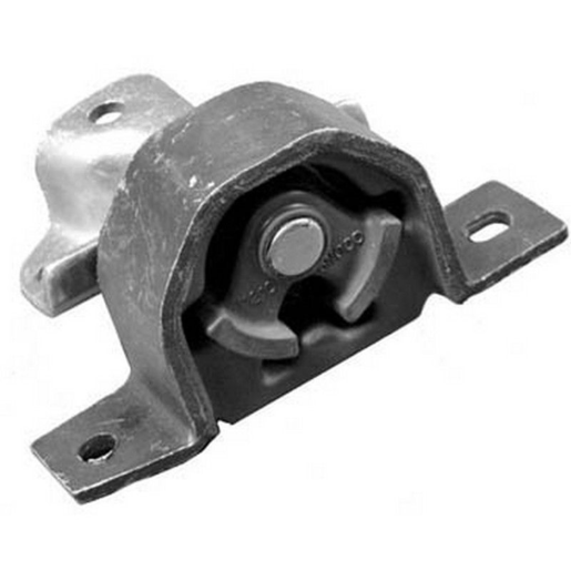 Mackay Engine Mount - A5471