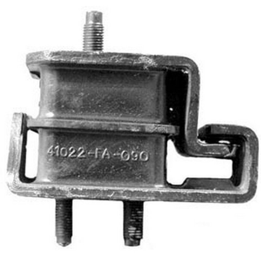 Mackay Engine Mount - A5472