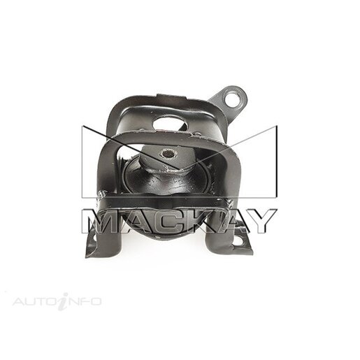 Mackay Engine Mount - A5473