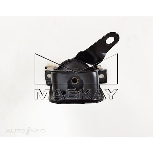 Mackay Engine Mount - A5473