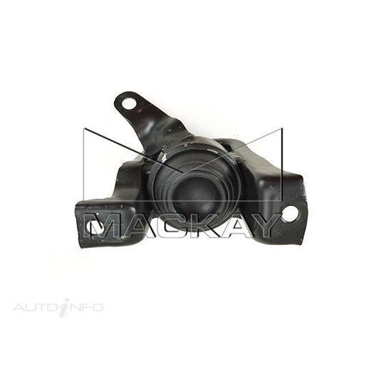 Mackay Engine Mount - A5473