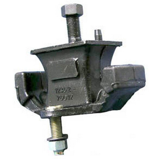 Mackay Engine Mount - A5475